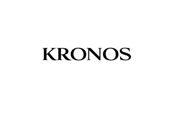 Kronos